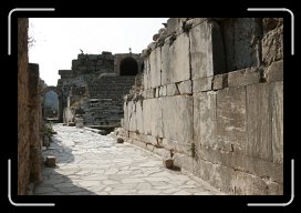 08-23-10 095 * 1728 x 1152 * (626KB)